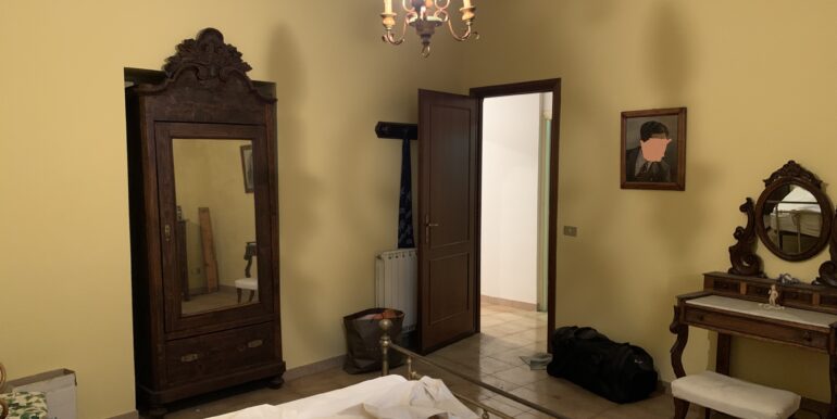 appartamento-via-piagge-supino-vendesi-lepinia-immobiliare-33