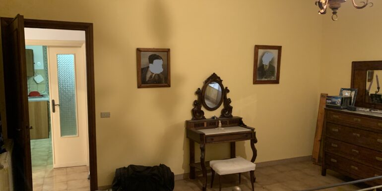 appartamento-via-piagge-supino-vendesi-lepinia-immobiliare-4