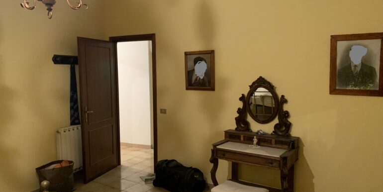 appartamento-via-piagge-supino-vendesi-lepinia-immobiliare-5