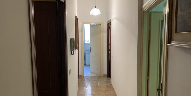appartamento-via-piagge-supino-vendesi-lepinia-immobiliare-7