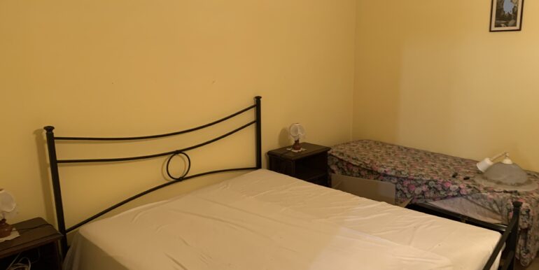 appartamento-via-piagge-supino-vendesi-lepinia-immobiliare-8