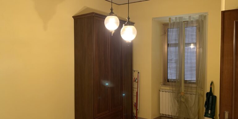appartamento-via-piagge-supino-vendesi-lepinia-immobiliare-9