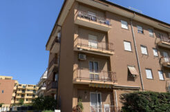 appartamento-sabaudia-latina-vendesi-lepinia-immobiliare-18