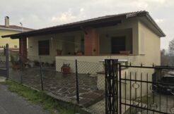 vendesi-casa-indipendente-supino-frosinone-lepinia-immobiliare-47
