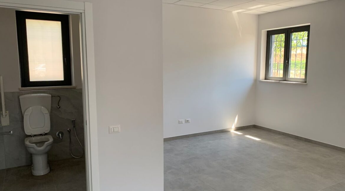 locazione-locale-commerciale-80-mq-supino-frosinone-4-strade-morolense-lepinia-immobiliare (12)