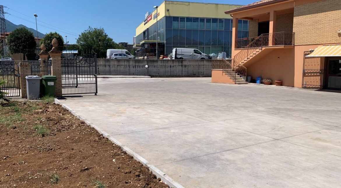 locazione-locale-commerciale-80-mq-supino-frosinone-4-strade-morolense-lepinia-immobiliare (15)
