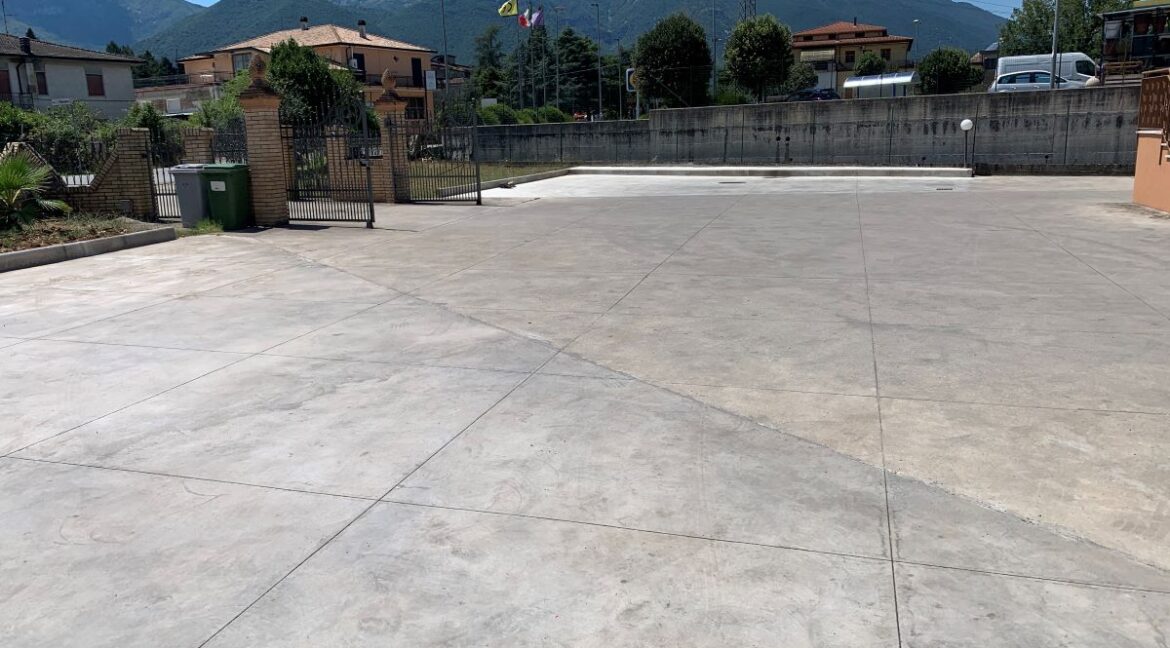 locazione-locale-commerciale-80-mq-supino-frosinone-4-strade-morolense-lepinia-immobiliare (18)