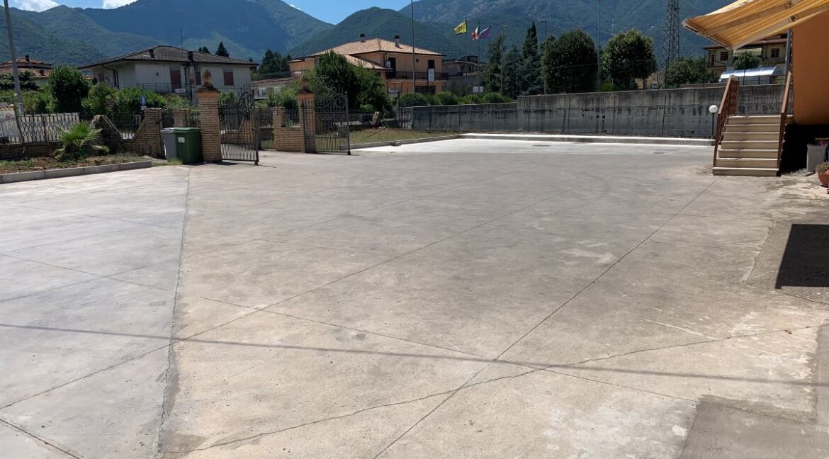 locazione-locale-commerciale-80-mq-supino-frosinone-4-strade-morolense-lepinia-immobiliare (19)