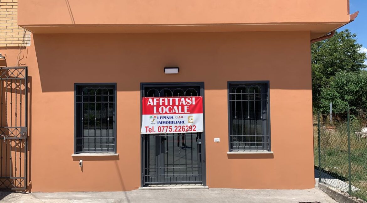 locazione-locale-commerciale-80-mq-supino-frosinone-4-strade-morolense-lepinia-immobiliare (21)