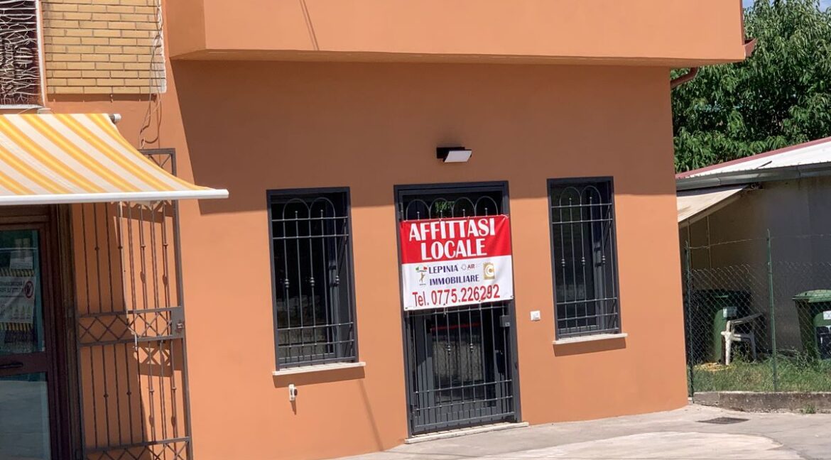 locazione-locale-commerciale-80-mq-supino-frosinone-4-strade-morolense-lepinia-immobiliare (24)