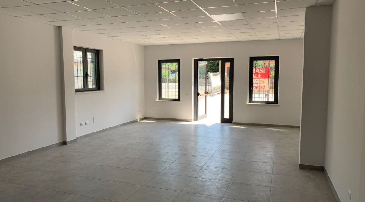 locazione-locale-commerciale-80-mq-supino-frosinone-4-strade-morolense-lepinia-immobiliare (27)