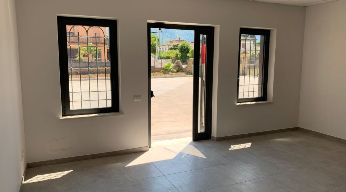 locazione-locale-commerciale-80-mq-supino-frosinone-4-strade-morolense-lepinia-immobiliare (29)