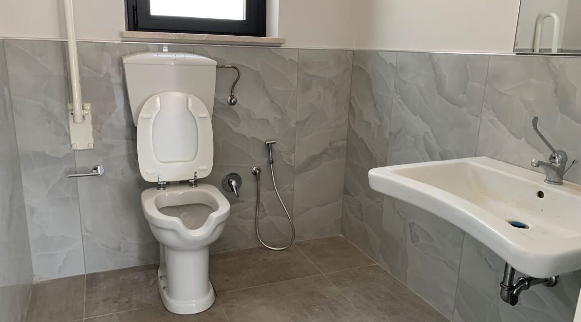 locazione-locale-commerciale-80-mq-supino-frosinone-4-strade-morolense-lepinia-immobiliare (6)