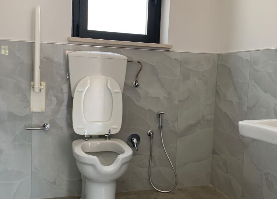 locazione-locale-commerciale-80-mq-supino-frosinone-4-strade-morolense-lepinia-immobiliare (7)