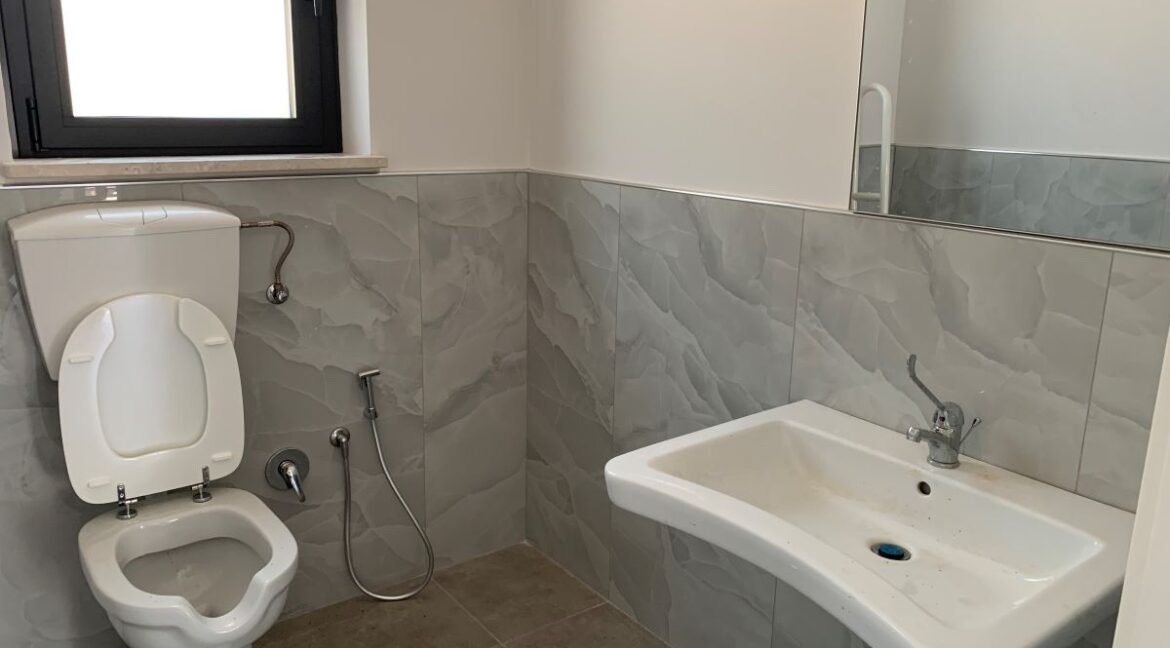 locazione-locale-commerciale-80-mq-supino-frosinone-4-strade-morolense-lepinia-immobiliare (8)
