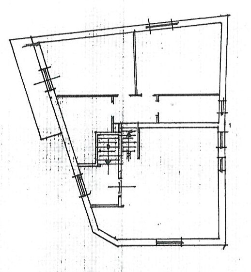 appartamento-al-grezzo-vendesi-centro-supino-lepinia-immobiliare- (42)