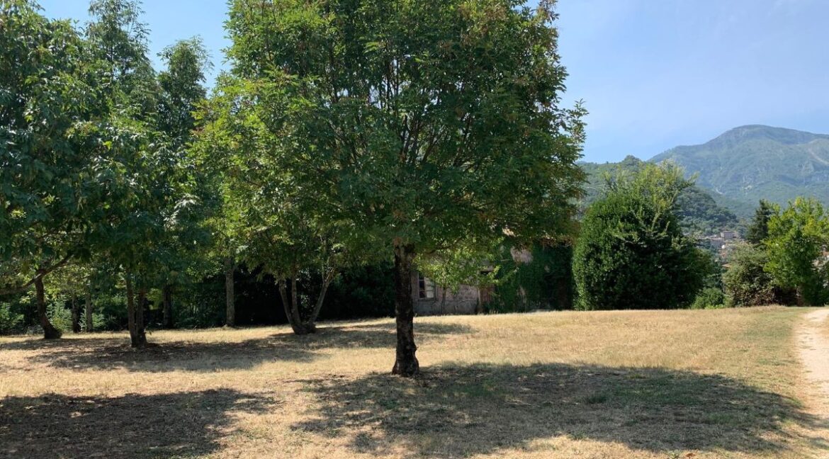 vendesi-vecchio-casale-via-farneto-supino-frosinone-lepinia-immobiliare (4)