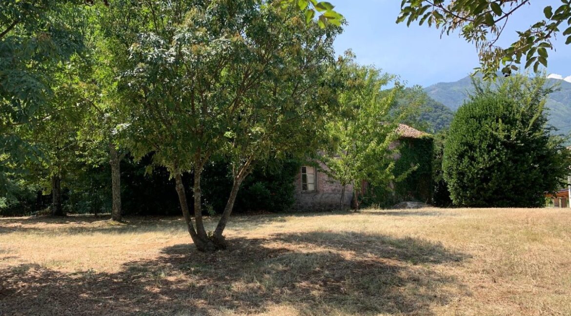 vendesi-vecchio-casale-via-farneto-supino-frosinone-lepinia-immobiliare (5)