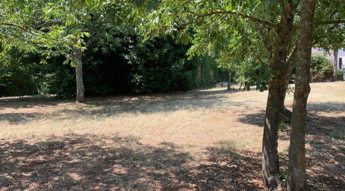 vendesi-vecchio-casale-via-farneto-supino-frosinone-lepinia-immobiliare (6)