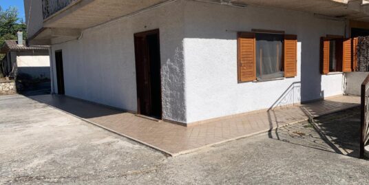 Casa Indipendente Vendesi